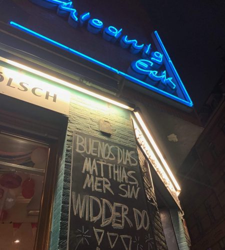 03_Gallerie_Außenansicht_1