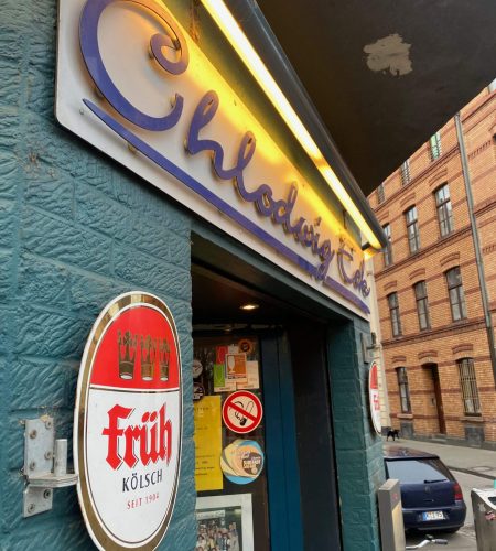 03_Gallerie_Außenansicht_2