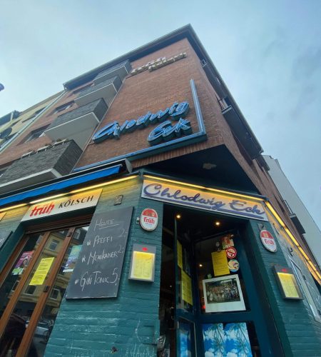 03_Gallerie_Außenansicht_3