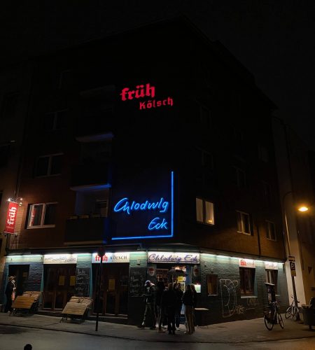 03_Gallerie_Außenansicht_4