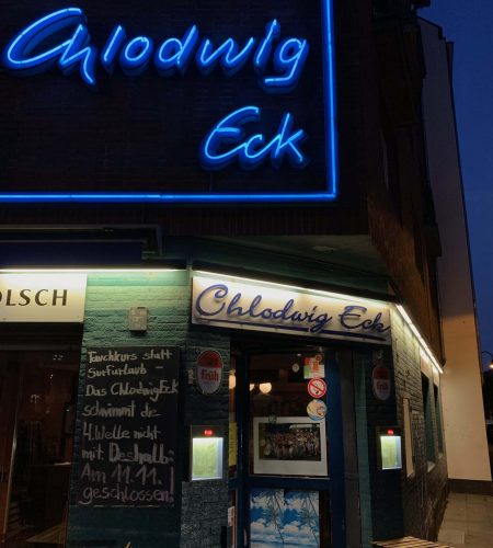 03_Gallerie_Außenansicht_5