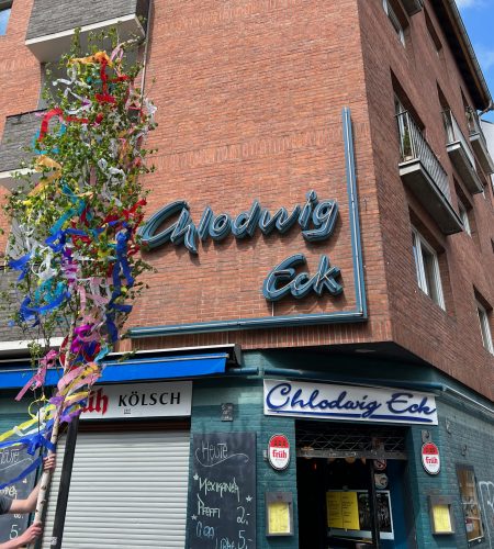 03_Gallerie_Außenansicht_6