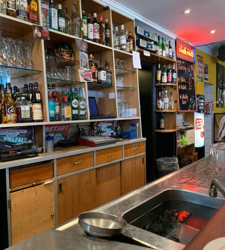 03_Gallerie_Innenansicht_1