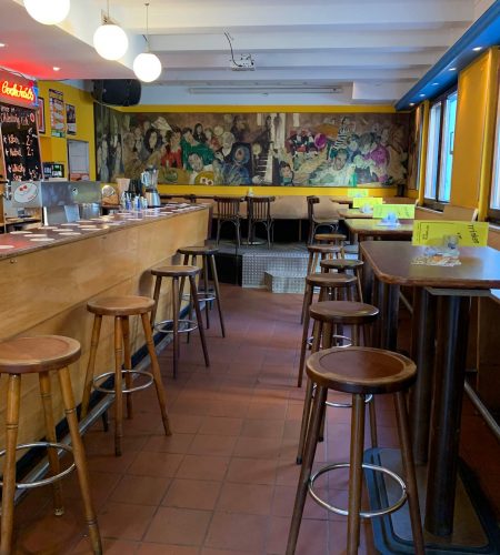 03_Gallerie_Innenansicht_2