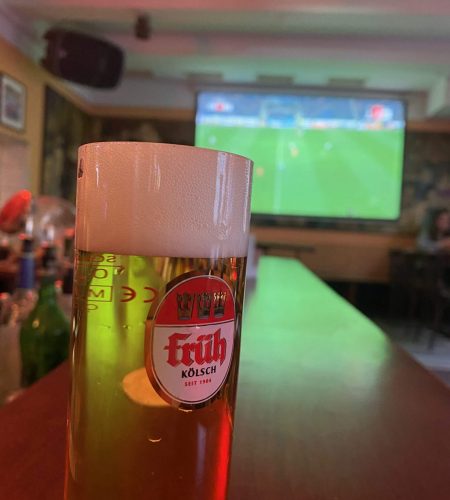 03_Gallerie_Kölsch_1