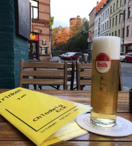 03_Gallerie_Kölsch_2