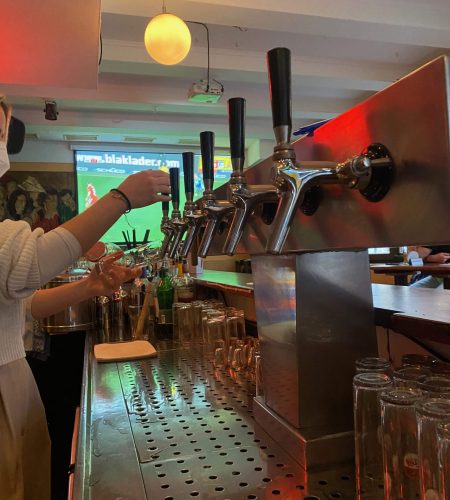 03_Gallerie_Zapfanlage_1