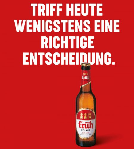 04_Frueh_Werbeplakat_1